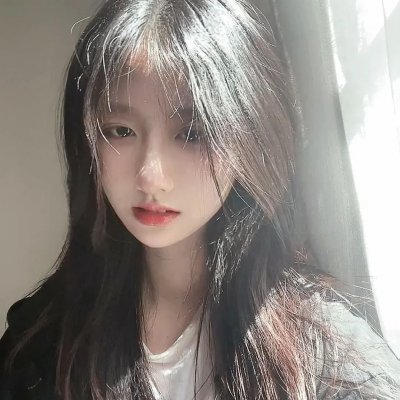 大哥大姐没出息第三季