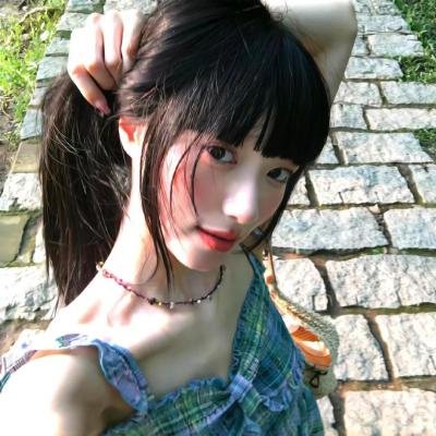 我是歌手第三季