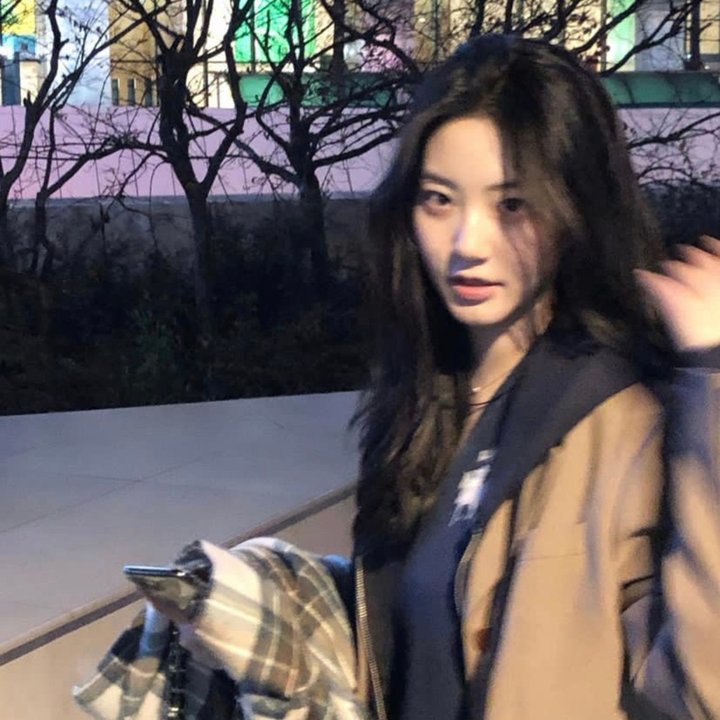 面包超人大电影:软绵绵与云之国