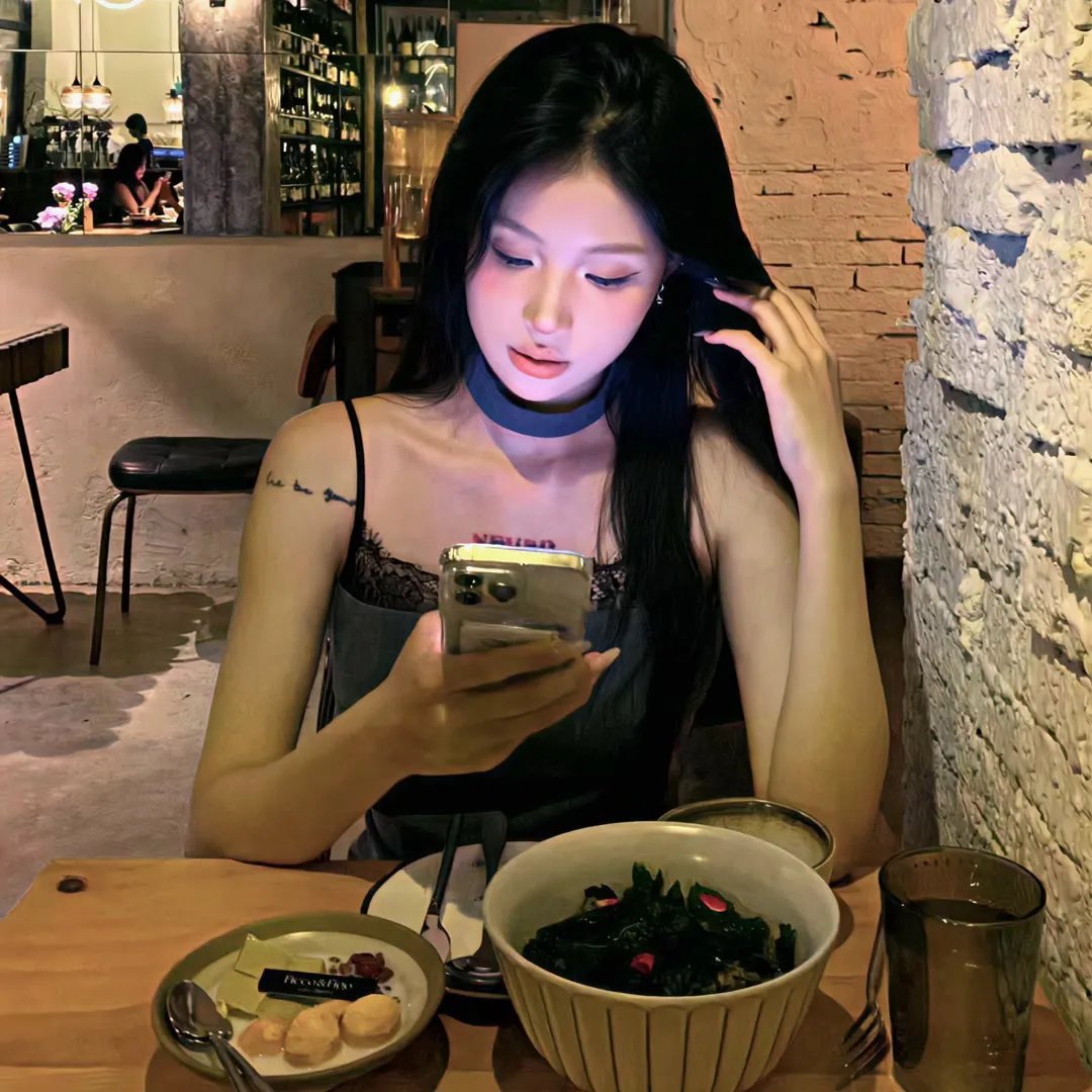 拦截目击者 (1990年电影)