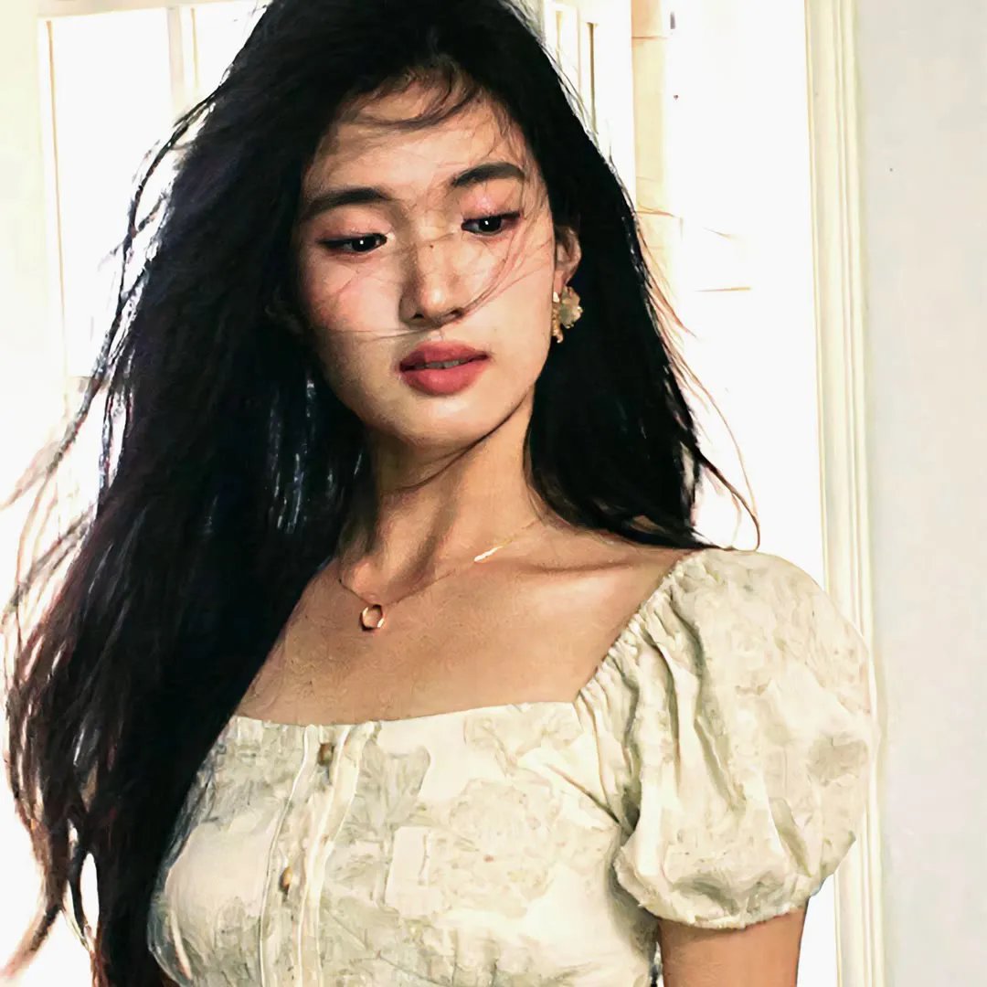 法拉维亚修女受难记